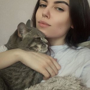 e_drakunova
