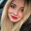 Svetlana Krylova