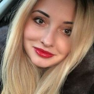 Svetlana Krylova