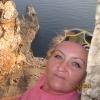 Елена Долгорукова
