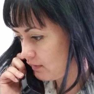 Наталия Шальнова