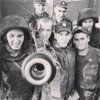 Дмитрий Смирнов