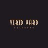 VIRID YARD