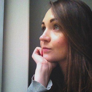 Кристина