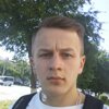 Vyacheslav Dyomin