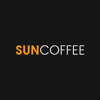 Sun Coffee, кофейня