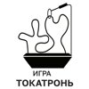 Галина Свентова