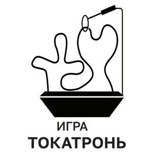 Галина Свентова
