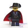 zorro-revizorro