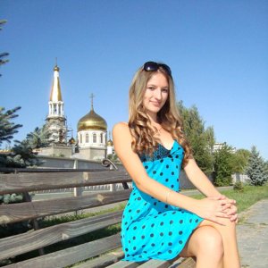 galina.sviridova