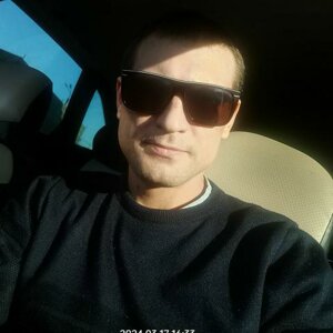 Игорь Величкин