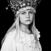 Марина Шкиль