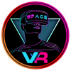 Space VR