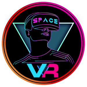 Space VR