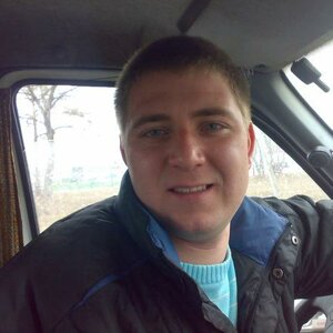 Роман Мирошкин