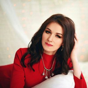 Μария Пелымская