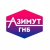 Тюменьнефтегазкомплект