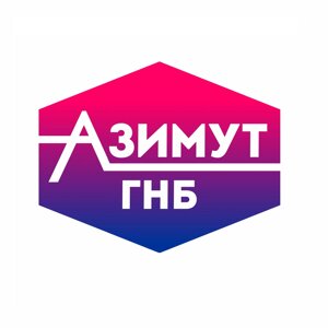 Тюменьнефтегазкомплект