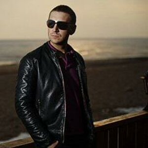 Konstantin D