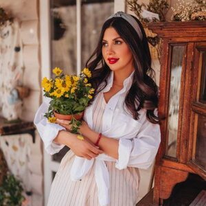 Aygul Makaeva