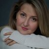Elina Numerologia