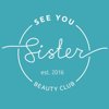 SISTER beauty club