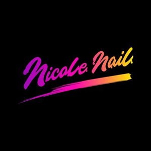 Nikole Nail