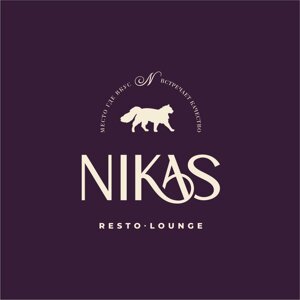 Nikas