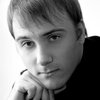 Роман Макеев