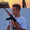 David Mamaev