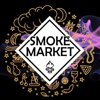 Smoke Market