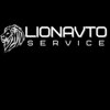 Lionavto service