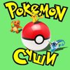 Pokemon суши
