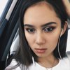 Anastasia Shin