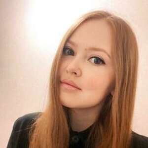 Evgenia Vorobyeva