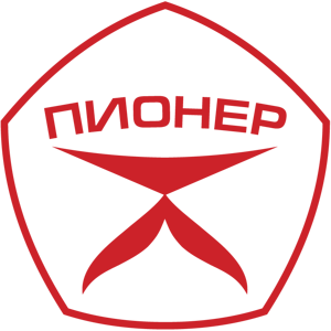 Пионер