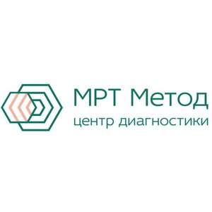 МРТ Метод