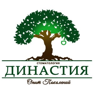 Династия Junior