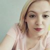 Оля Кудашева