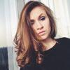 Даша Голева