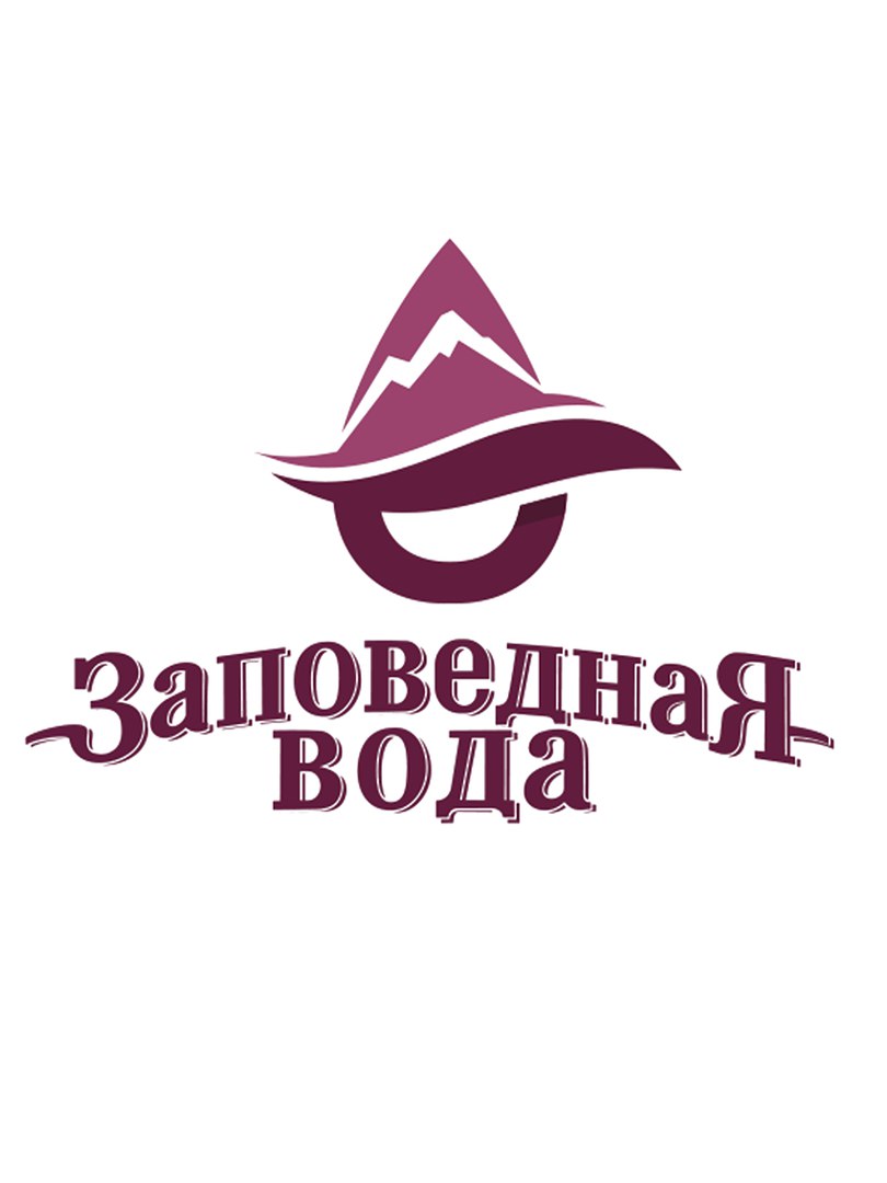 Заповедная вода в Красноярске на 78 Добровольческой Бригады улица, 4 —  отзывы, адрес, телефон, фото — Фламп