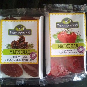 Фермер Центр Интернет Магазин Украина