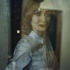 Марина Раткина