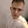 Roman Chuykov