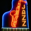 Jazz Club