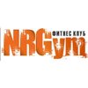 NRGym