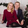 Сашенька Змывалов