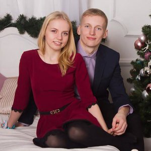 Сашенька Змывалов