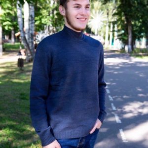 Берсерк