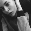Полина Иванова